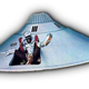 Illustration for article titled io9 Talks To Junie About P-Funk And Aliens